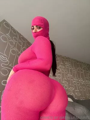 Lissaaires Onlyfans Leaked Nude Image #vycXFLaYTe