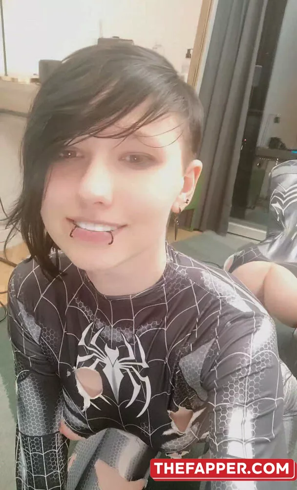 Little_emo_kitten  Onlyfans Leaked Nude Image #10LfnGGBNO