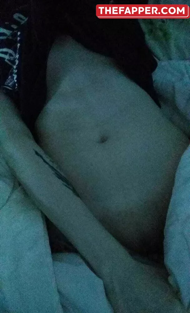 Little_emo_kitten  Onlyfans Leaked Nude Image #EqR1czBiRC