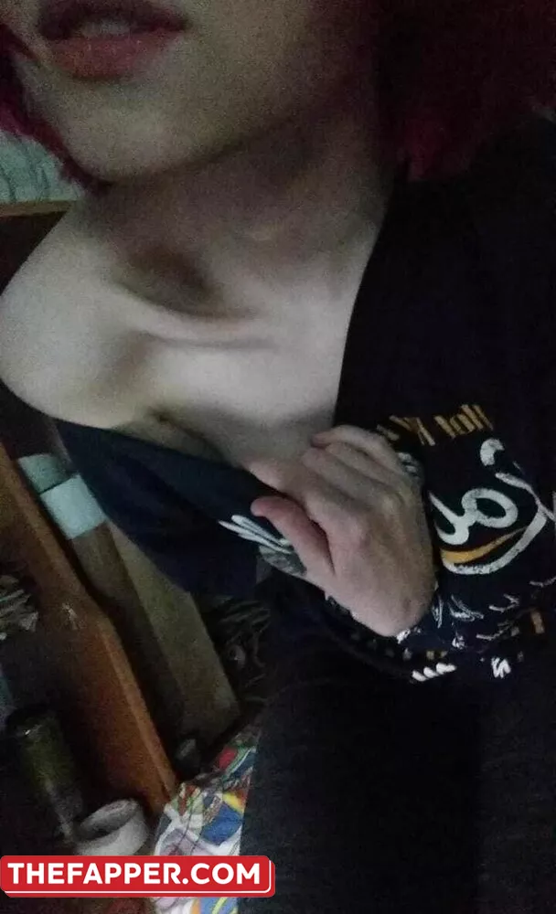 Little_emo_kitten  Onlyfans Leaked Nude Image #HIJ9gq02MA