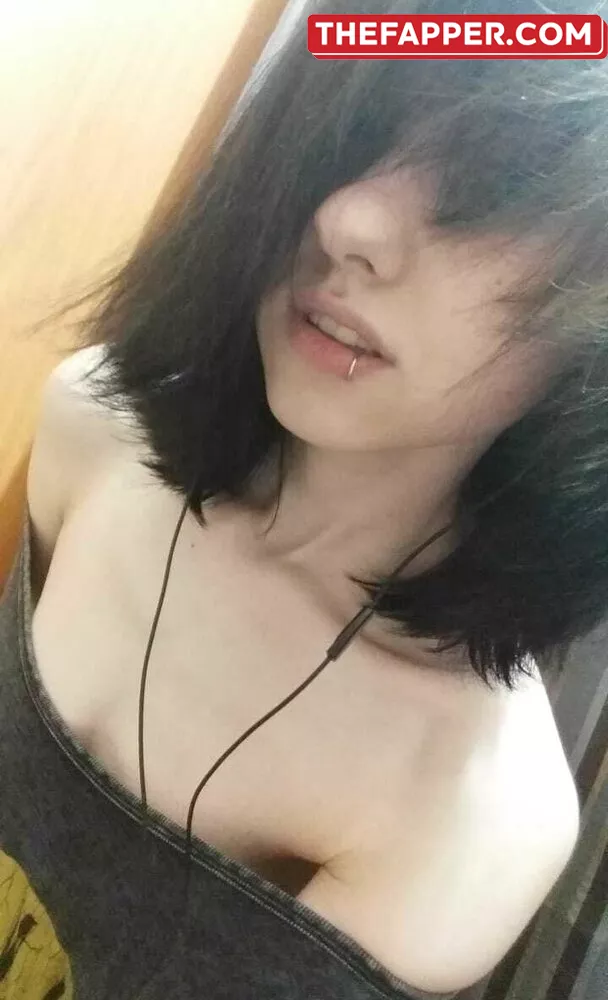 Little_emo_kitten  Onlyfans Leaked Nude Image #L2FaA9B9Qd