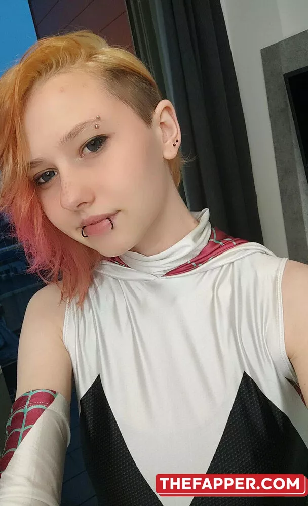 Little_emo_kitten  Onlyfans Leaked Nude Image #aaaMBdGYnj