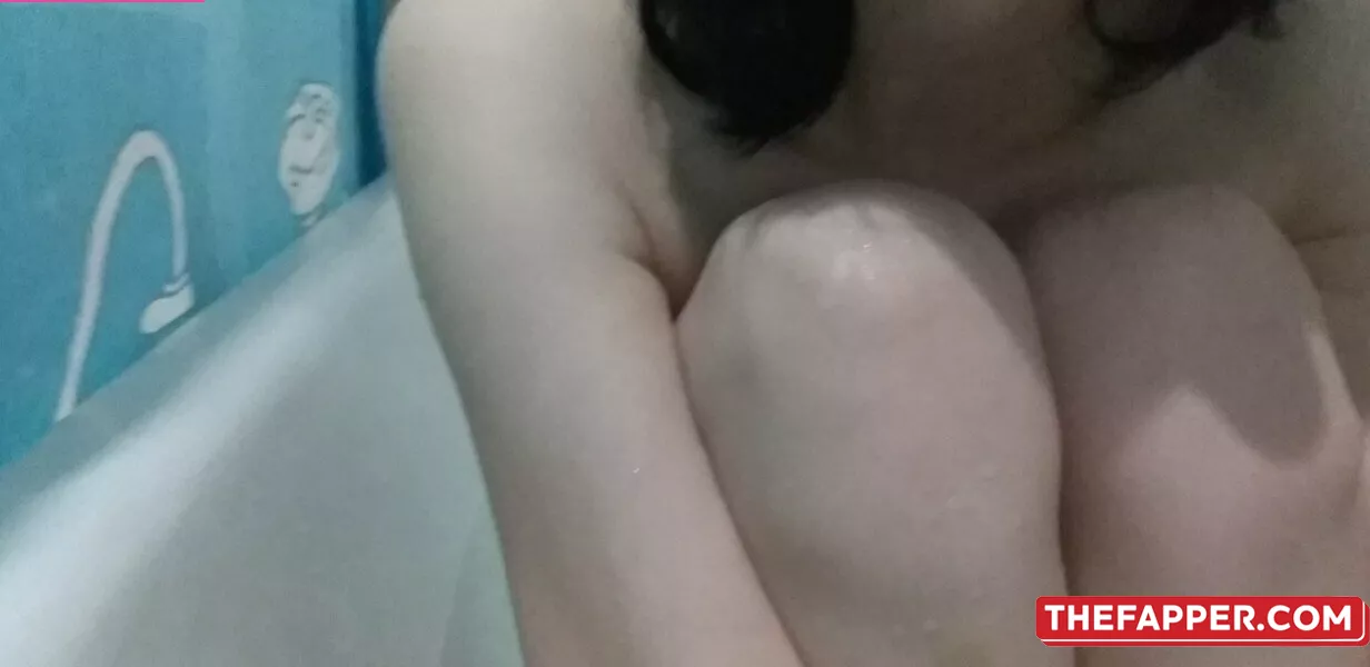 Little_emo_kitten  Onlyfans Leaked Nude Image #bknXr5z7BC