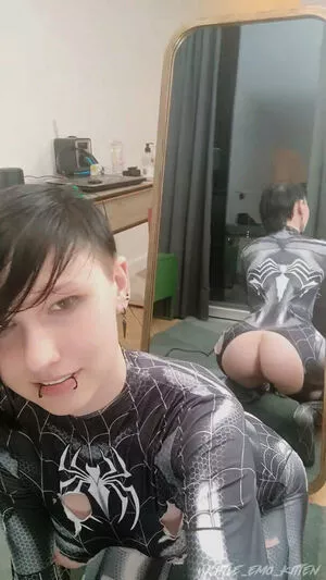 Little_emo_kitten Onlyfans Leaked Nude Image #gkI21nIbTc