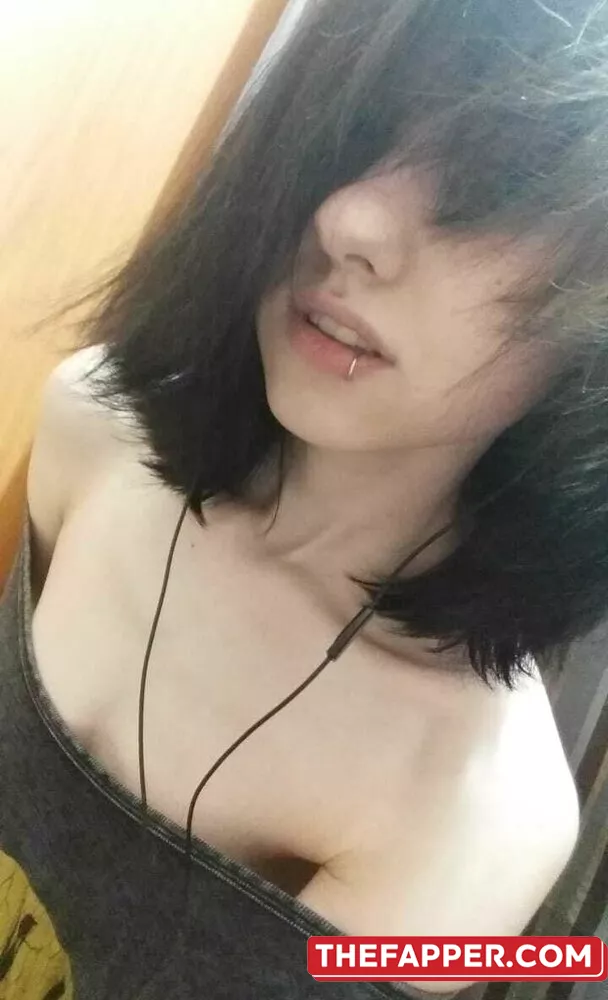 Little_emo_kitten  Onlyfans Leaked Nude Image #z57dbYBY8d