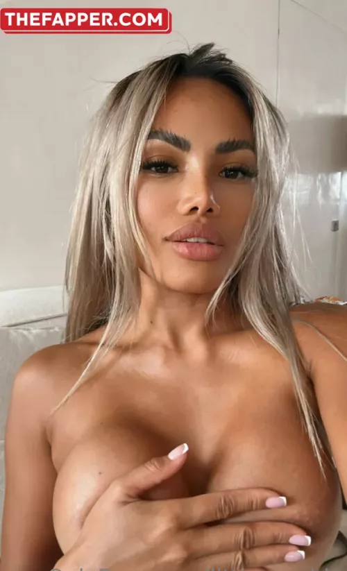 Little_sophia Onlyfans Leaked Nude Image #99rrGfHAbB