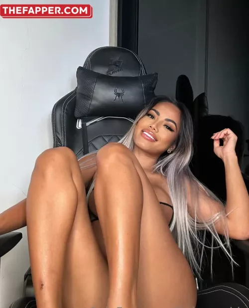 Little_sophia Onlyfans Leaked Nude Image #FAhqgD7A3a