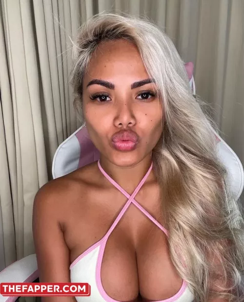 Little_sophia Onlyfans Leaked Nude Image #O7dMm7O8lr