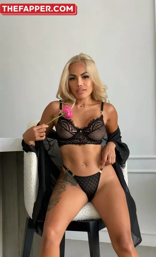 Little_sophia Onlyfans Leaked Nude Image #UWzTz077bX