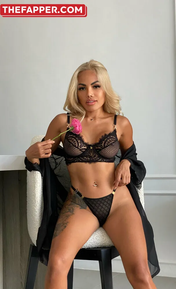 Little_sophia  Onlyfans Leaked Nude Image #UWzTz077bX