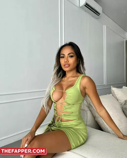 Little_sophia Onlyfans Leaked Nude Image #YSYBnjubTT