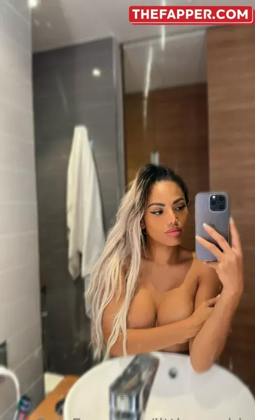 Little_sophia Onlyfans Leaked Nude Image #YgbMopIpWi