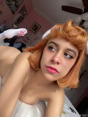 Littlebunnygrl Onlyfans Leaked Nude Image #f1tRhuEB8u