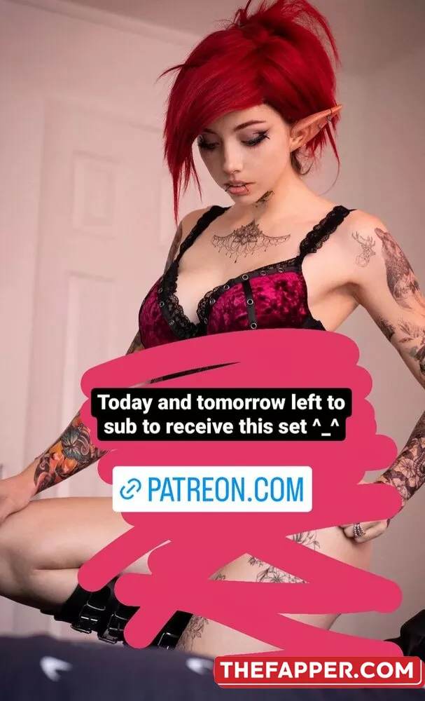 Littlejem  Onlyfans Leaked Nude Image #7CRYHbYmrL