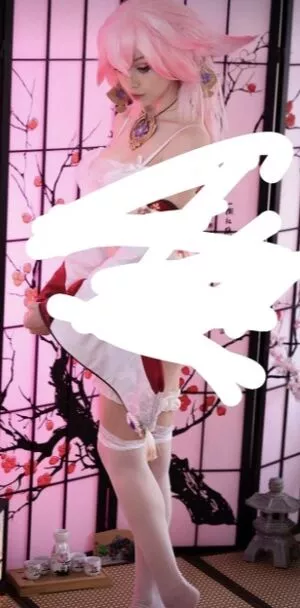 Littlejem Onlyfans Leaked Nude Image #8H14CB1bfo