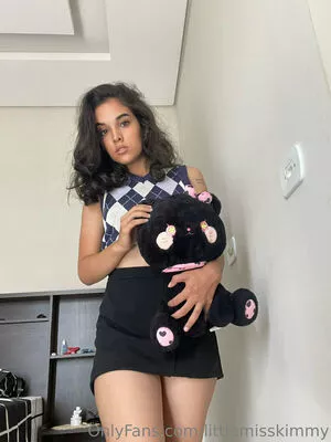 Littlemisskimmy Onlyfans Leaked Nude Image #02CtUy2DGs