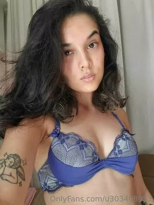 Littlemisskimmy Onlyfans Leaked Nude Image #A5Bnco9lth