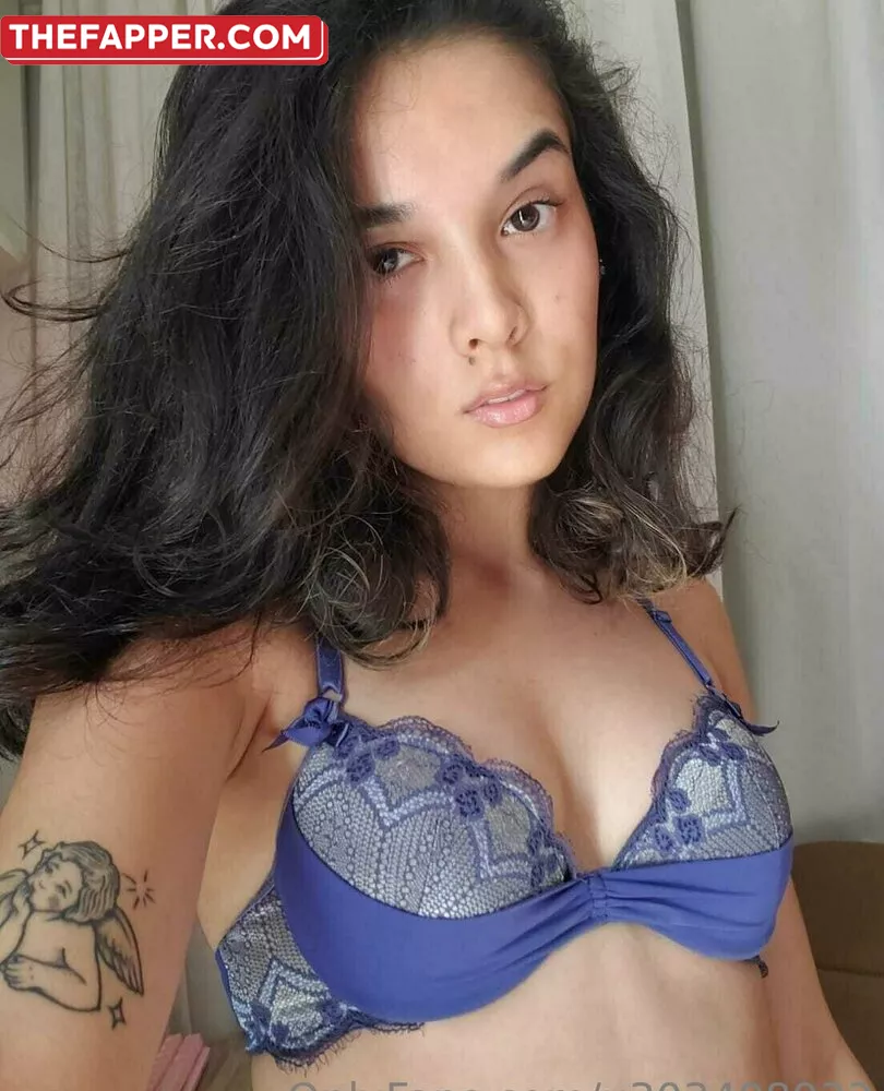 Littlemisskimmy  Onlyfans Leaked Nude Image #A5Bnco9lth