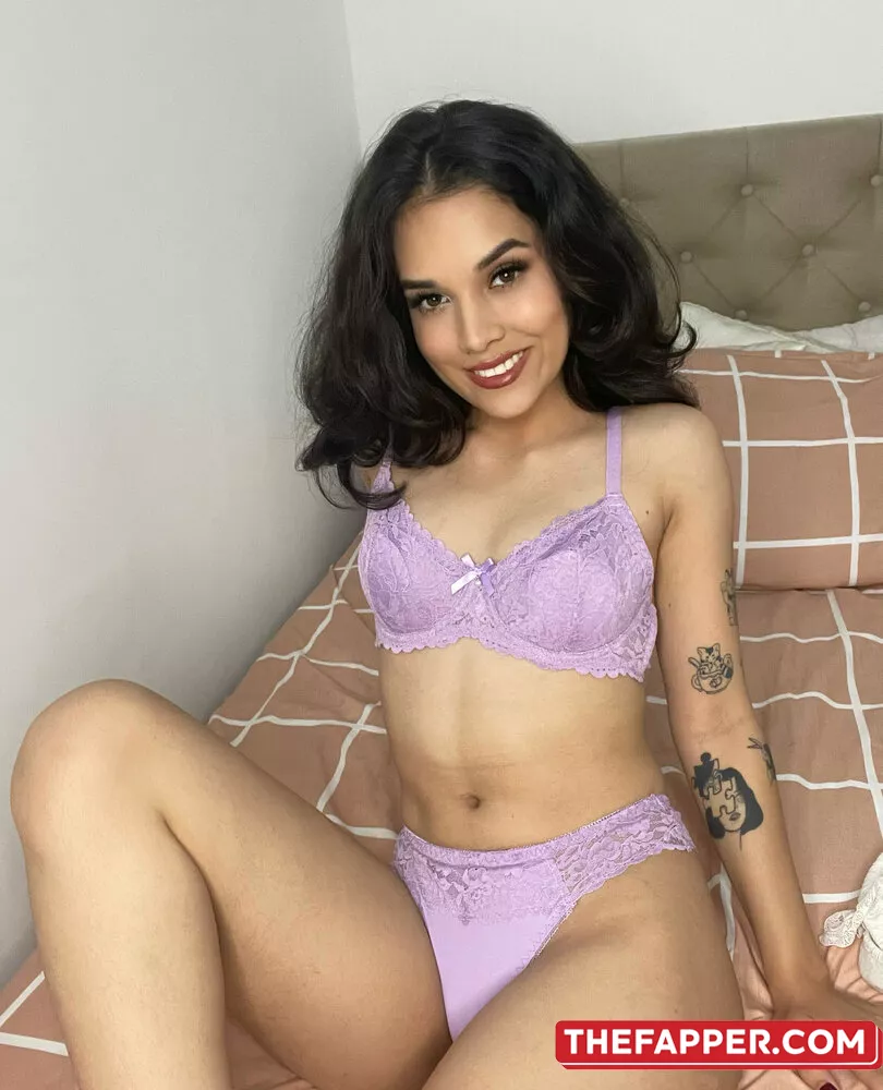 Littlemisskimmy  Onlyfans Leaked Nude Image #NgtJyHsVcn