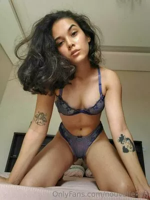 Littlemisskimmy Onlyfans Leaked Nude Image #bqdjgabheB