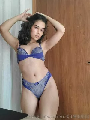 Littlemisskimmy Onlyfans Leaked Nude Image #eZvS3XlstS