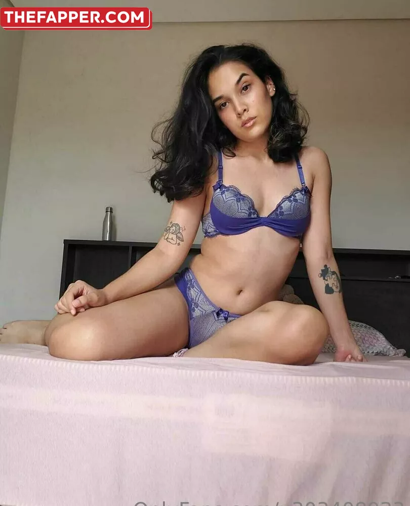 Littlemisskimmy  Onlyfans Leaked Nude Image #ouTb8LqynU