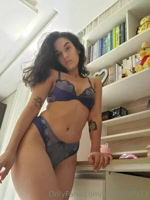 Littlemisskimmy Onlyfans Leaked Nude Image #pr413qodAT