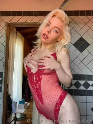 Littlesabrina Onlyfans Leaked Nude Image #3rcazjc0Yw