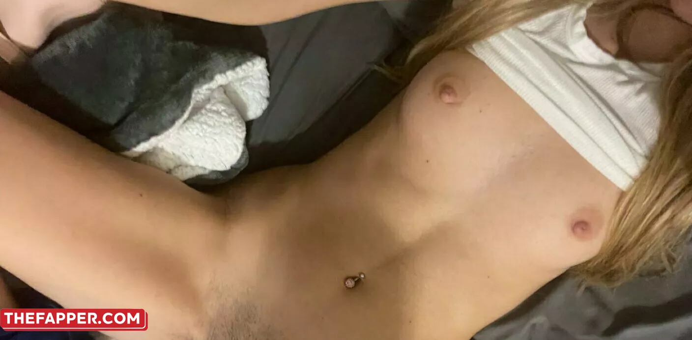 Littlesabrina  Onlyfans Leaked Nude Image #DSUVlJ9b5J