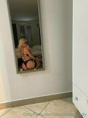 Littlesabrina Onlyfans Leaked Nude Image #MkeJpPA8ul