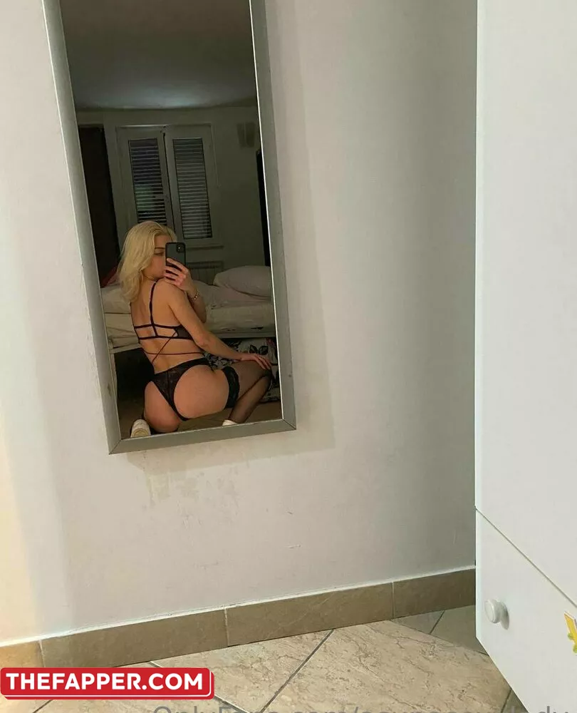 Littlesabrina  Onlyfans Leaked Nude Image #MkeJpPA8ul