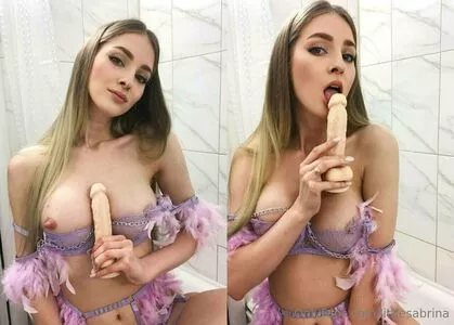 Littlesabrina Onlyfans Leaked Nude Image #mHOPiKYobt