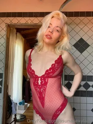 Littlesabrina Onlyfans Leaked Nude Image #vy9l0dA7Td