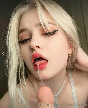 Littlesabrina Onlyfans Leaked Nude Image #xzWyRLEghw