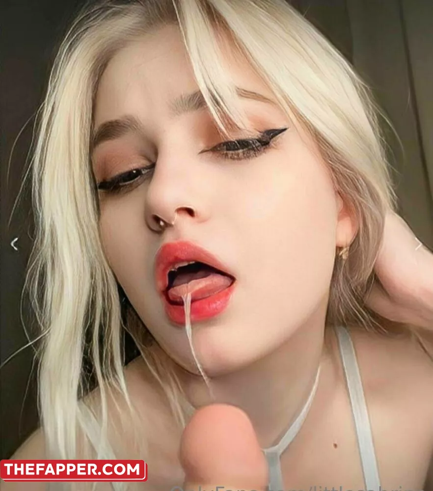 Littlesabrina  Onlyfans Leaked Nude Image #xzWyRLEghw