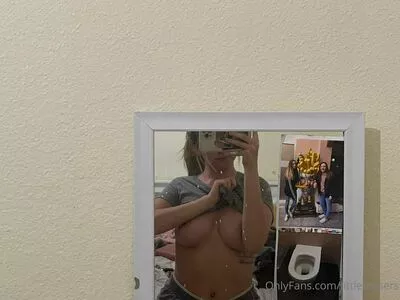 Littleteasers Onlyfans Leaked Nude Image #NsjQLsRBEk