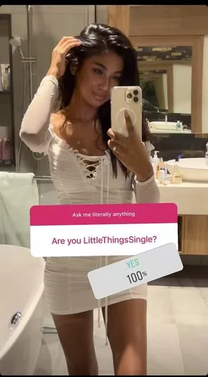 Littlethingsmingle OnlyFans Leak UAhlAsN7ph