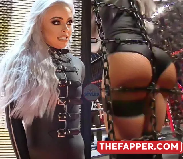 Liv Morgan  Onlyfans Leaked Nude Image #1tABsIQ59I