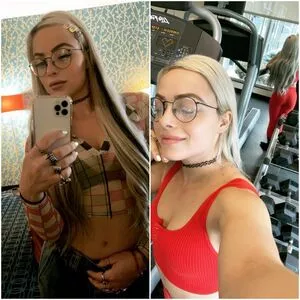 Liv Morgan Onlyfans Leaked Nude Image #2JLGOBvu8k