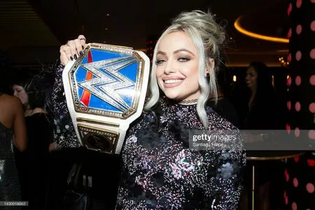 Liv Morgan Onlyfans Leaked Nude Image #2tDSoRiXf1