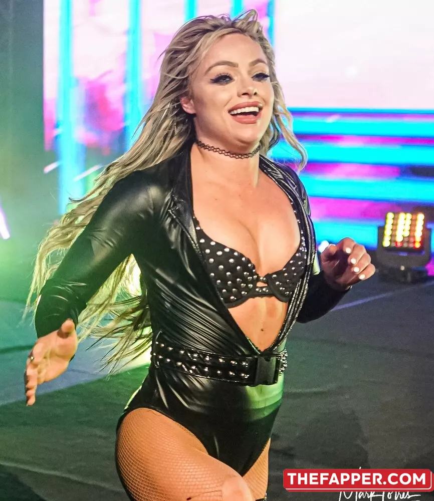 Liv Morgan  Onlyfans Leaked Nude Image #3IhoBI4sDX