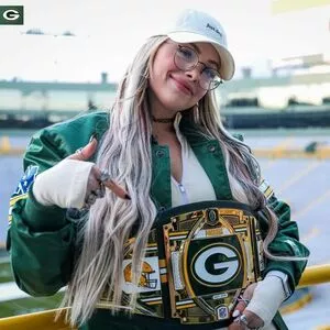 Liv Morgan Onlyfans Leaked Nude Image #3PsdO3qC6T