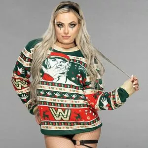 Liv Morgan Onlyfans Leaked Nude Image #3XUyuYumO0