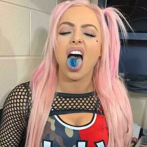 Liv Morgan Onlyfans Leaked Nude Image #43AxHe0W1p