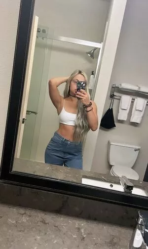 Liv Morgan Onlyfans Leaked Nude Image #4dRWE2C36h