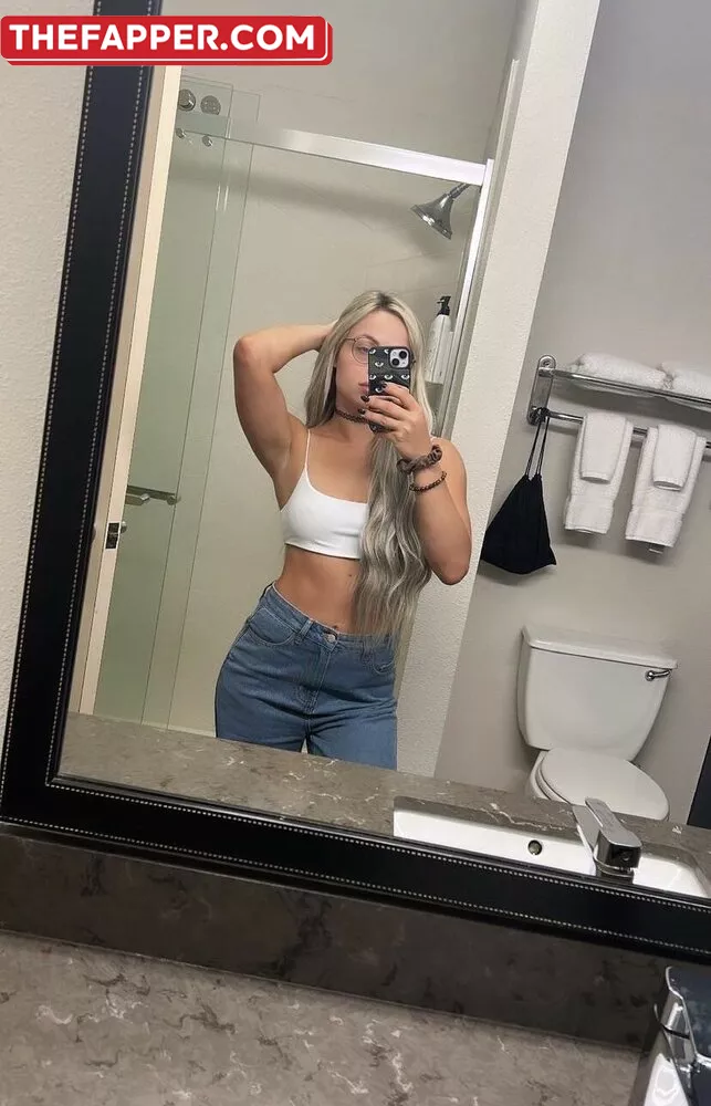 Liv Morgan  Onlyfans Leaked Nude Image #4dRWE2C36h