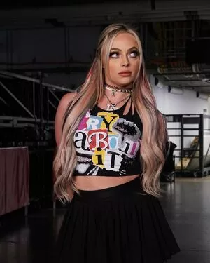 Liv Morgan Onlyfans Leaked Nude Image #4jpCozizJe