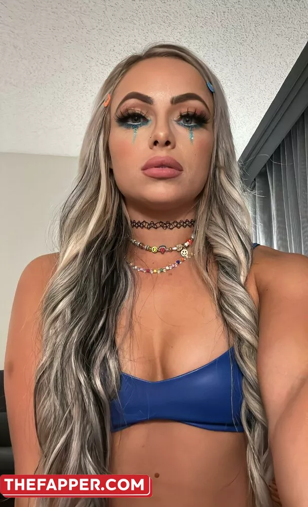 Liv Morgan  Onlyfans Leaked Nude Image #5WWlooTCx6