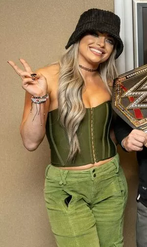 Liv Morgan Onlyfans Leaked Nude Image #6DItF1JFKw