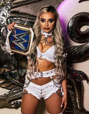 Liv Morgan Onlyfans Leaked Nude Image #9Qngy1TQWd